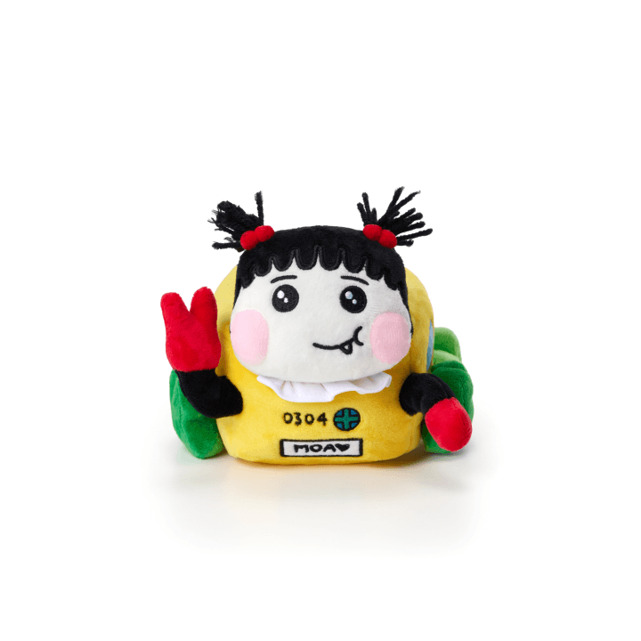 TXT - FINDING MOA PPULBATU OFFICIAL MD PLUSH PPULVERSE