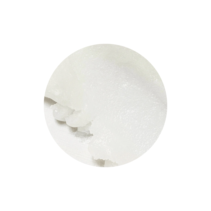 Beauty of Joseon Radiance Cleansing Balm