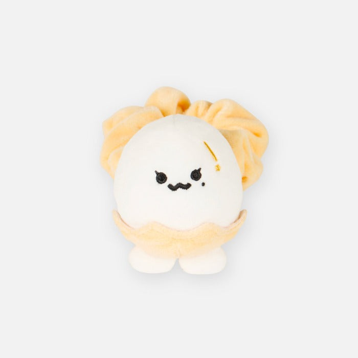 TAEYEON - TAENG-GEU-RU-RU OFFICIAL MD SCRUNCHIE