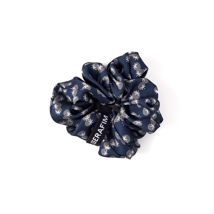 LE SSERAFIM - OFFICIAL MD SCRUNCHIE