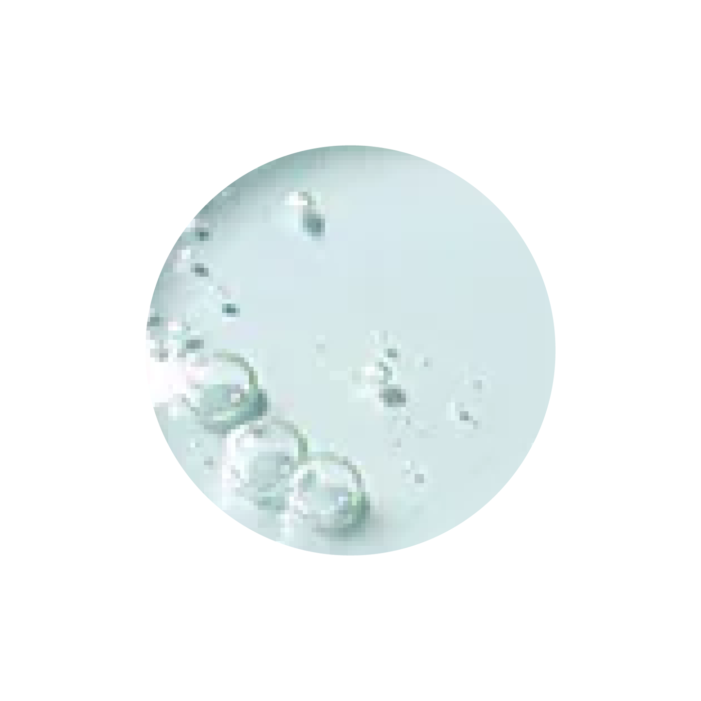 TOCOBO Cica Calming Serum
