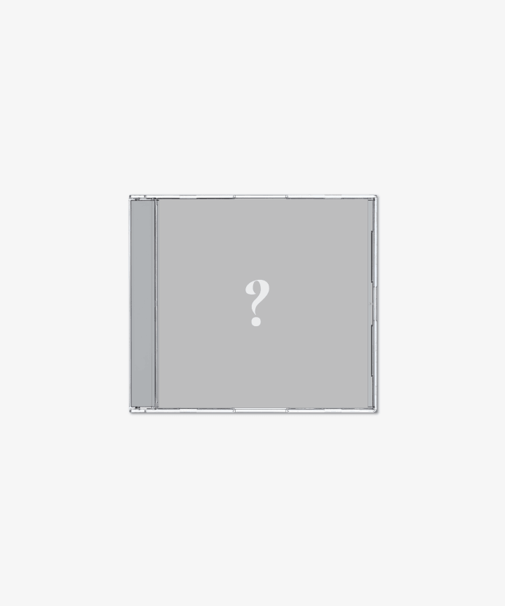 &TEAM - YUKIAKARI 2ND ALBUM STANDARD EDITION