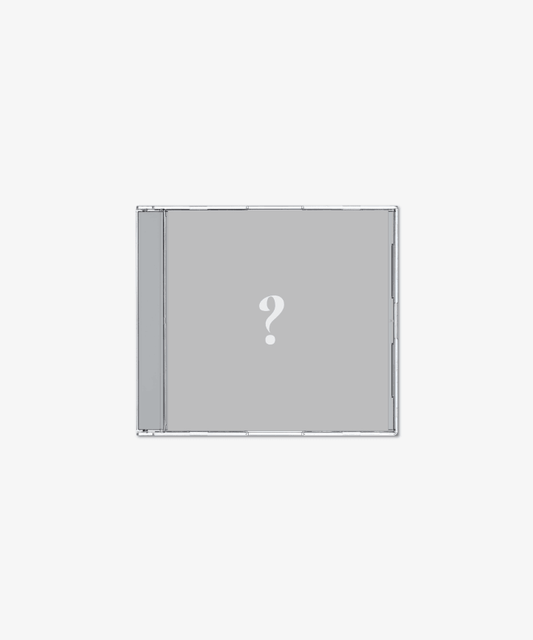 &TEAM - YUKIAKARI 2ND ALBUM STANDARD EDITION