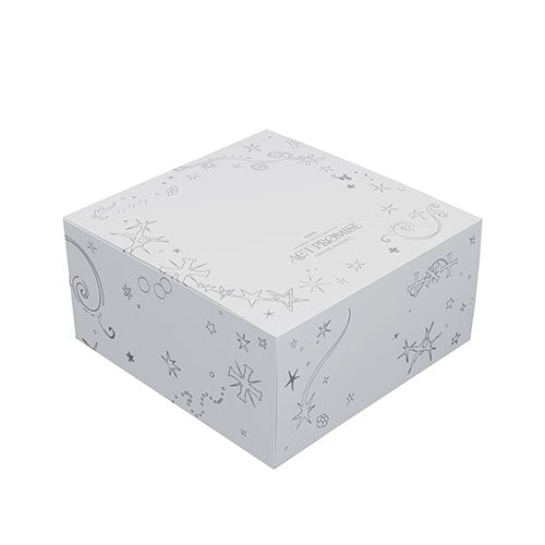 TXT - ACT : PROMISE WORLD TOUR ENCORE IN SEOUL