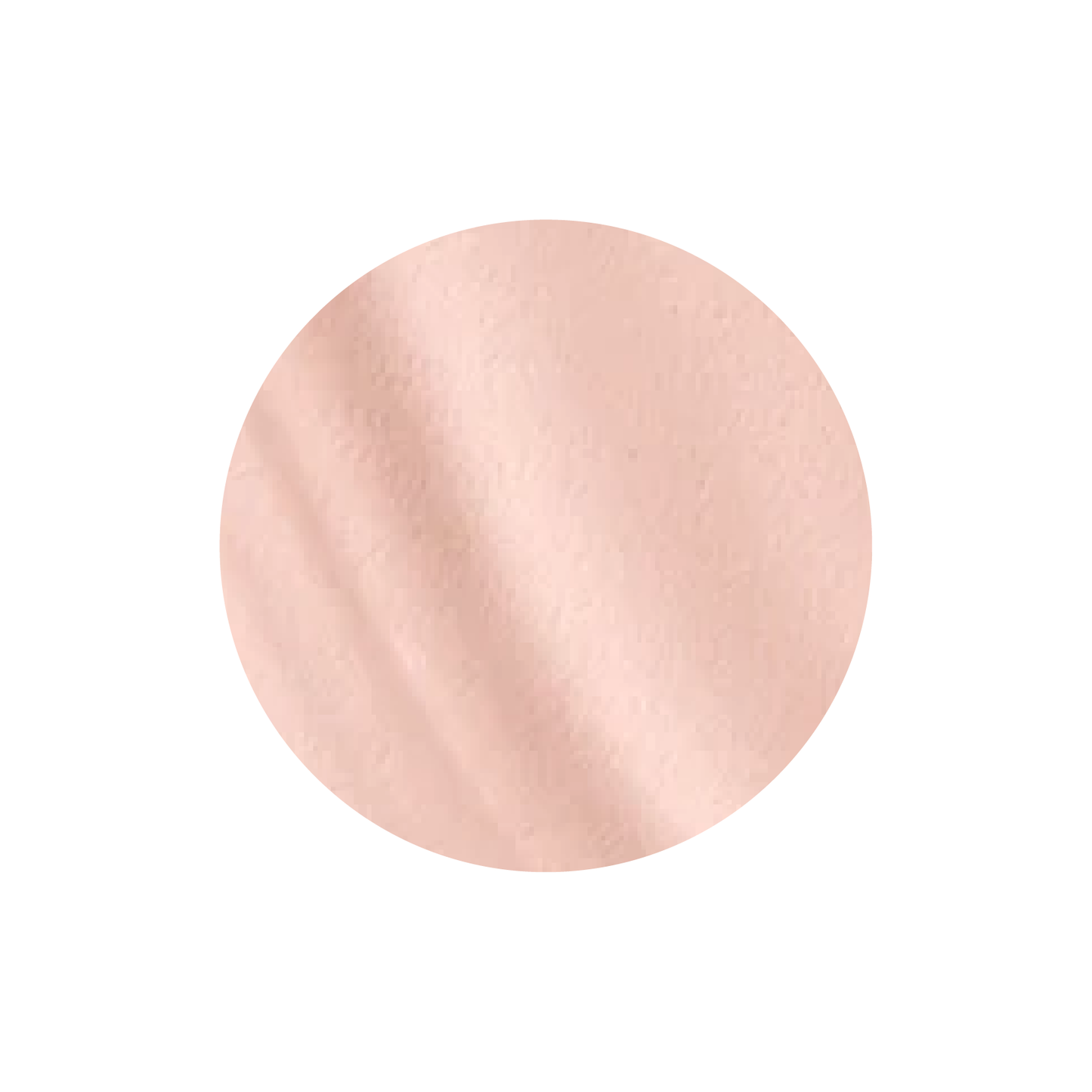 Anua Peach 77% Niacin Essence Toner