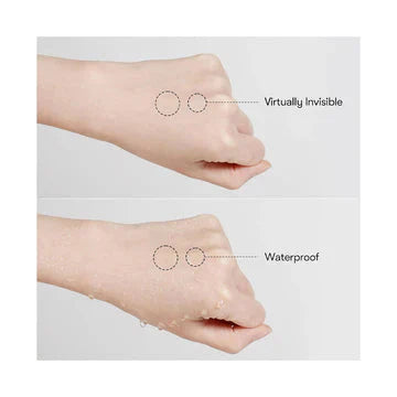 VT COSMETICS Pro Cica Centella Asiatica Tiger Clear Spot Patch