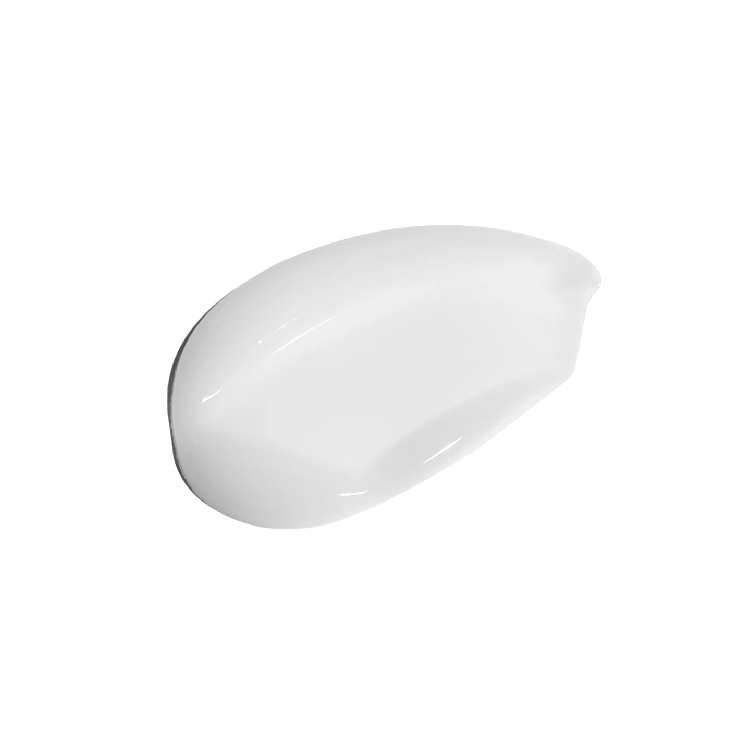 VT COSMETICS VT REEDLE SHOT 300