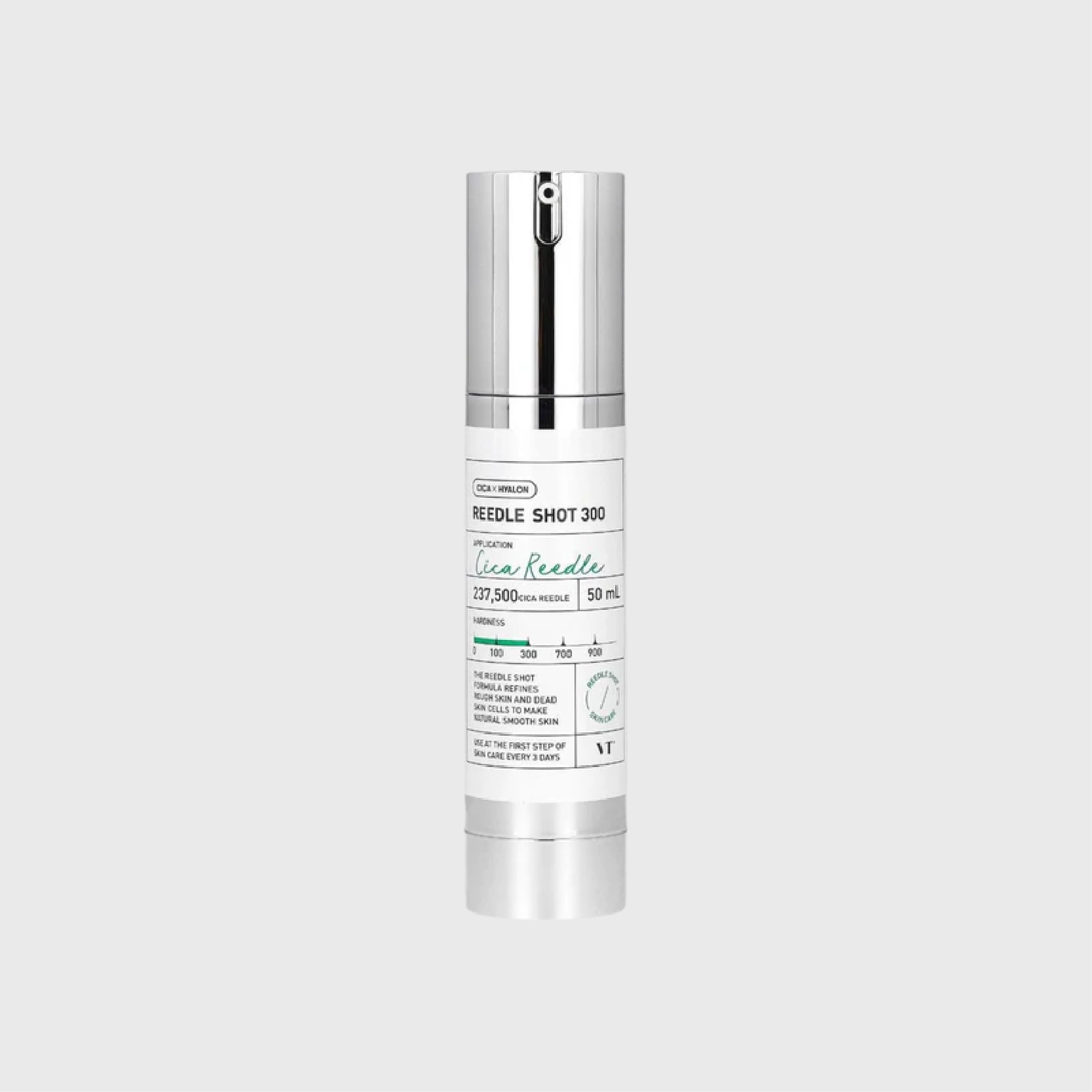 VT COSMETICS VT REEDLE SHOT 300