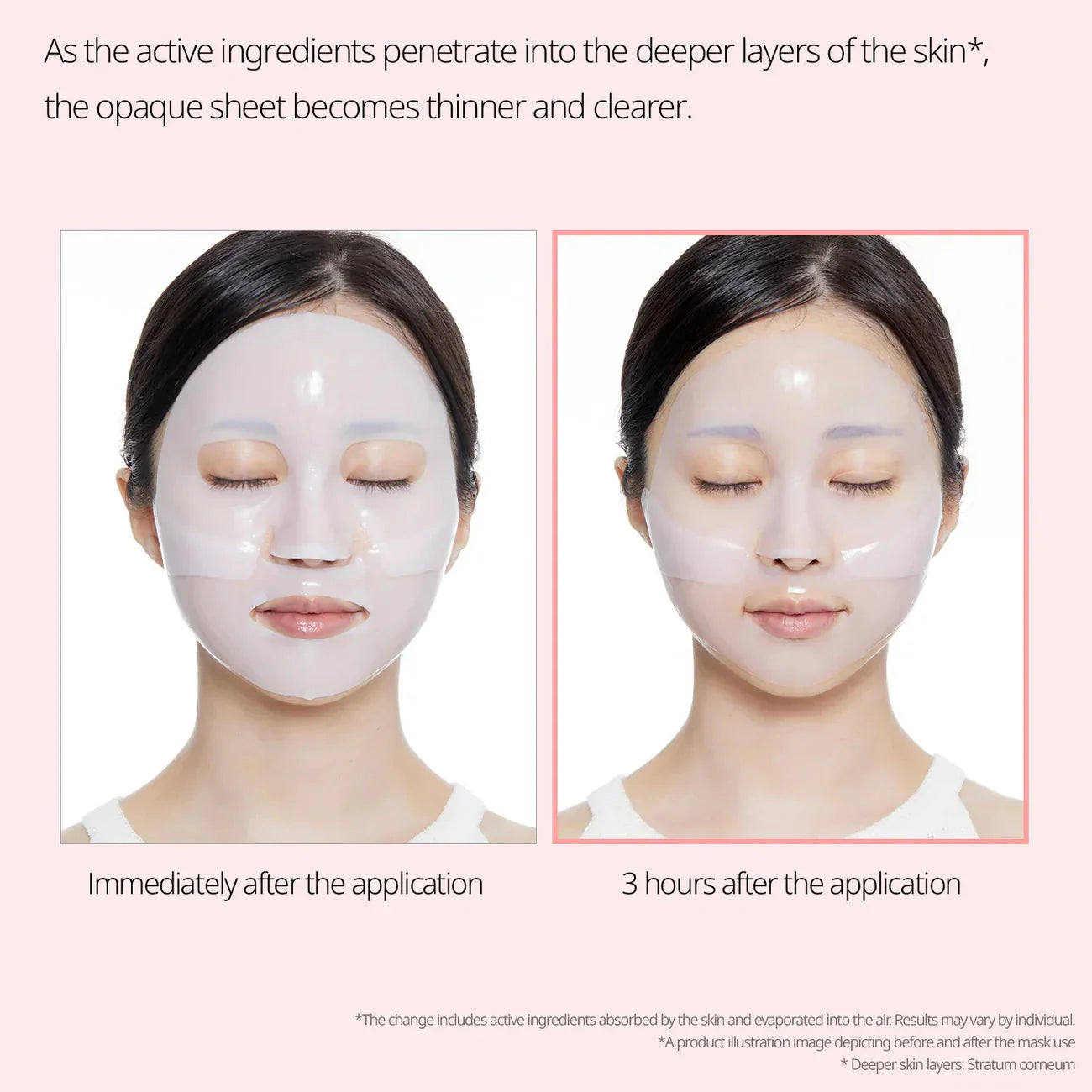VT COSMETICS COLLAGEN REEDLE SHOT 700 2-STEP MASK