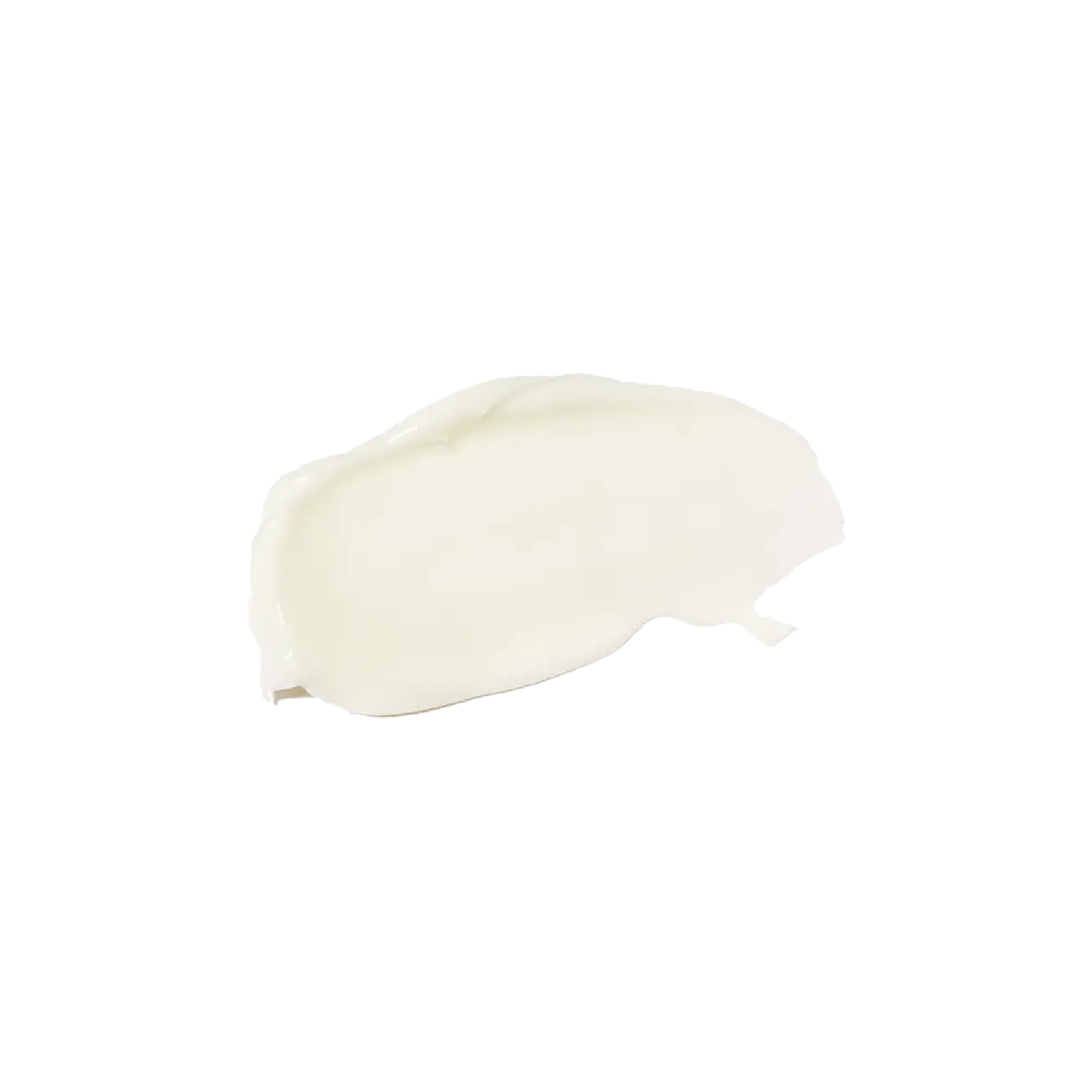 VT COSMETIC Cica Cream