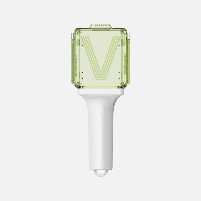 WAY V - MINI FANLIGHT KEYRING VER.2.0