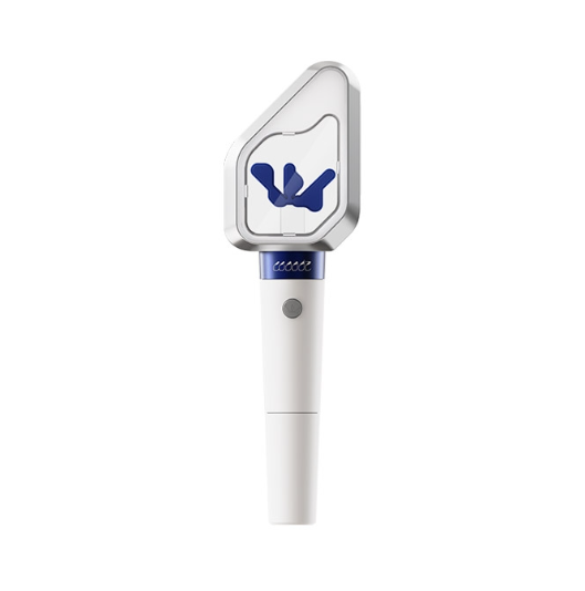 WOODZ - OFFICIAL LIGHT STICK VER.2