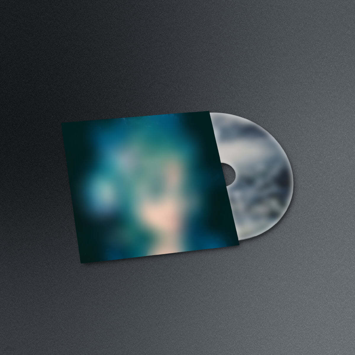 XG - 2ND MINI ALBUM SOLO VER