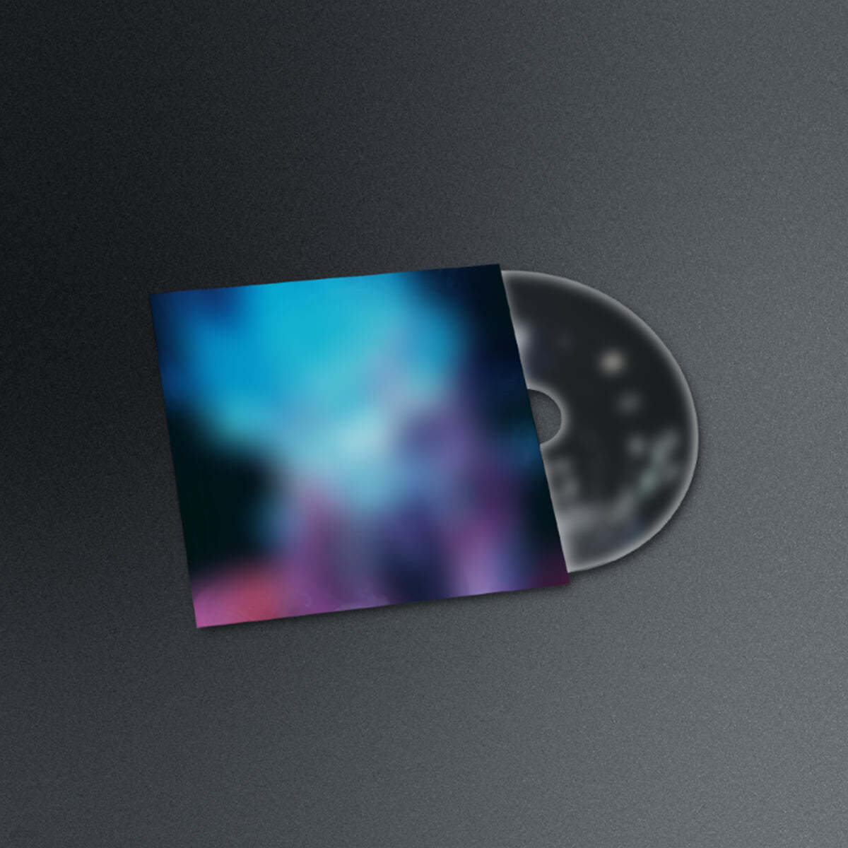 XG - 2ND MINI ALBUM SOLO VER