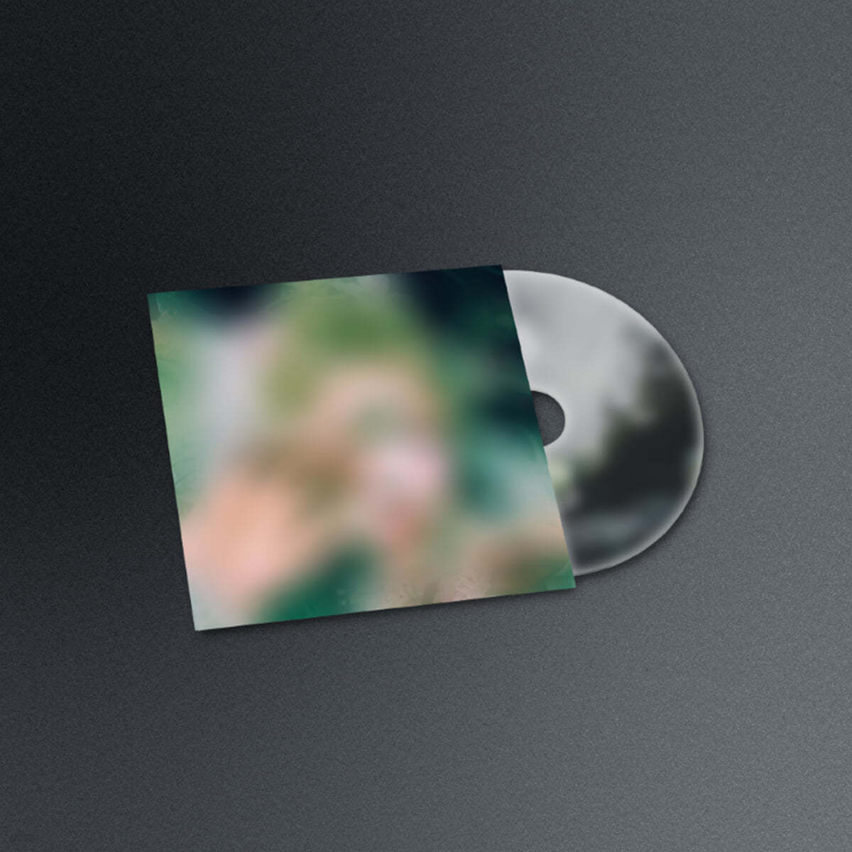 XG - 2ND MINI ALBUM SOLO VER