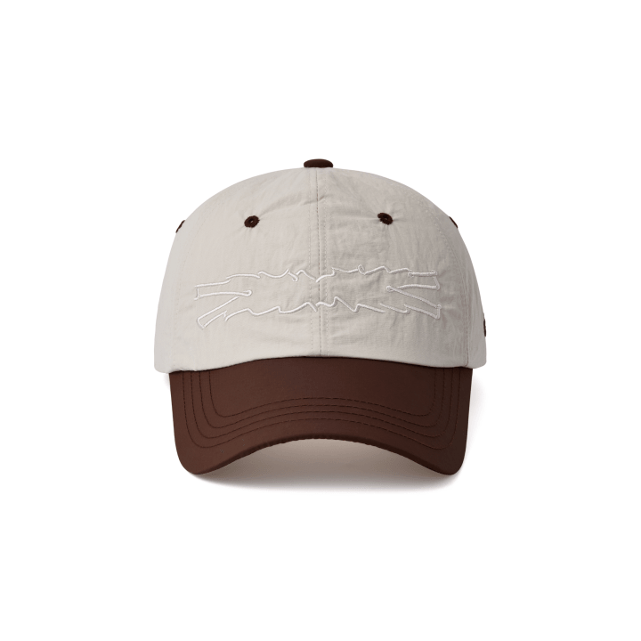 LE SSERAFIM - OFFICIAL MD BALL CAP