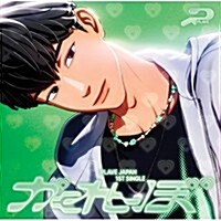 PLAVE - かくれんぼ 1ST JAPAN ALBUM MEMBER SOLO JACKET EDITION