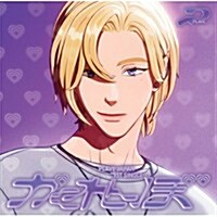 PLAVE - かくれんぼ 1ST JAPAN ALBUM MEMBER SOLO JACKET EDITION
