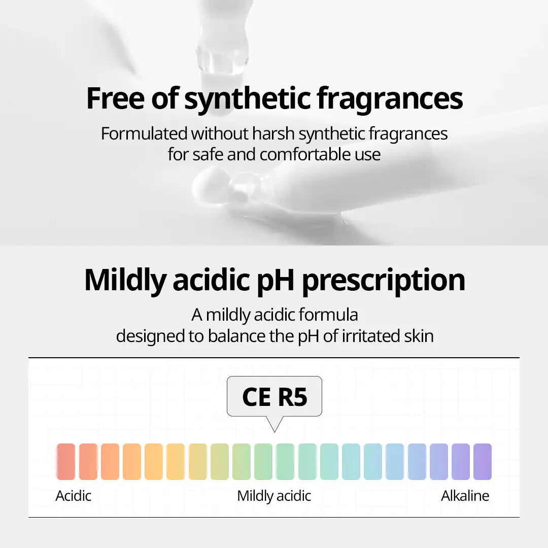 VT COSMETICS R5 PDRN FIRMING AMPOULE