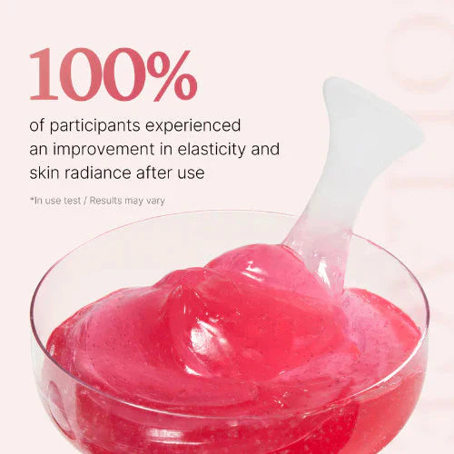 medicube Collagen Jelly Cream