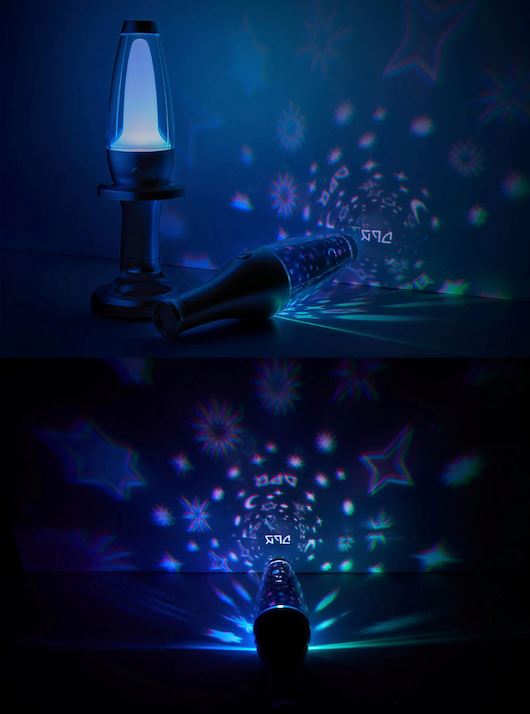 DPR DREAM LIGHT - OFFICIAL LIGHT STICK (Limited Ver.)