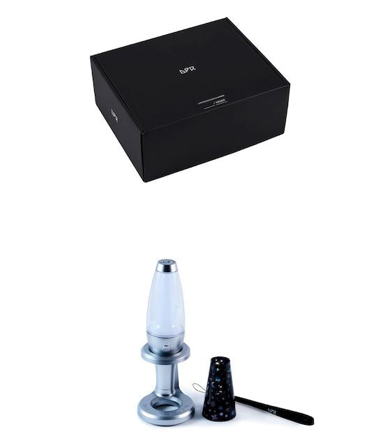 DPR DREAM LIGHT - OFFICIAL LIGHT STICK (Limited Ver.)