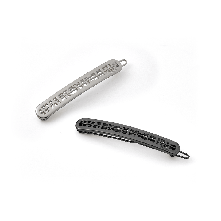 ENHYPEN - WALK THE LINE : FINAL WORLD TOUR OFFICIAL MD HAIR PIN