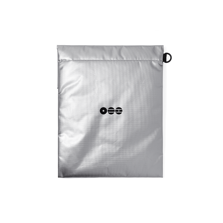 BTS - ARIRANG OFFICIAL MD LAPTOP POUCH