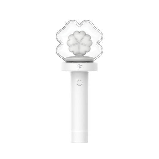 FROMIS_9 - OFFICIAL LIGHT STICK VER.2