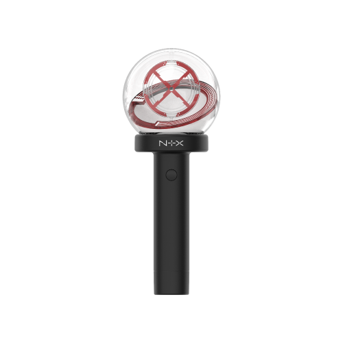 NTX - OFFICIAL LIGHT STICK