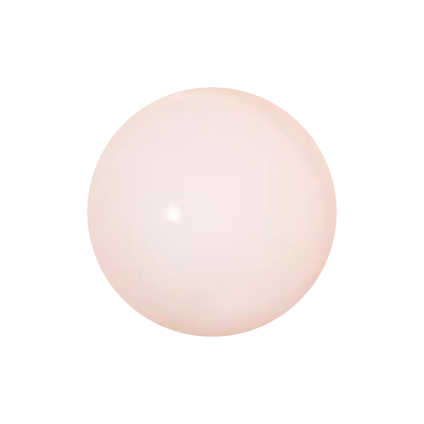 medicube Triple Collagen Serum 4.0