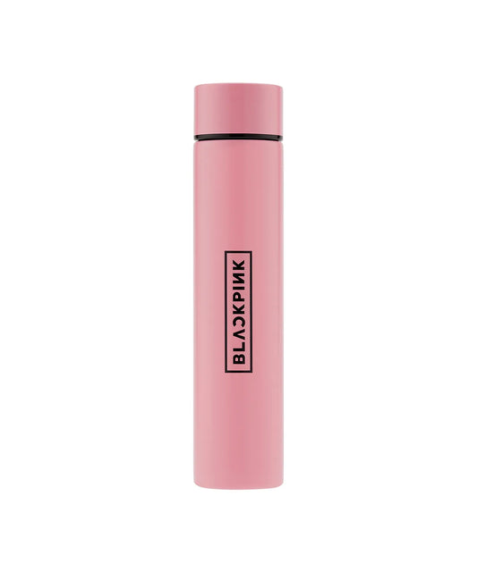 BLACKPINK - DEADLINE WORLD TOUR IN SEOUL OFFICIAL MD TUMBLER