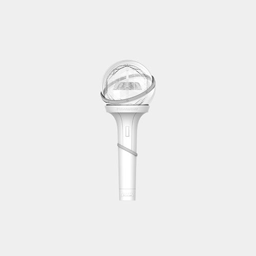 P1HARMONY - OFFICIAL LIGHT STICK
