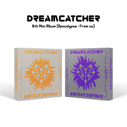 Dreamcore - Album by Uzsci