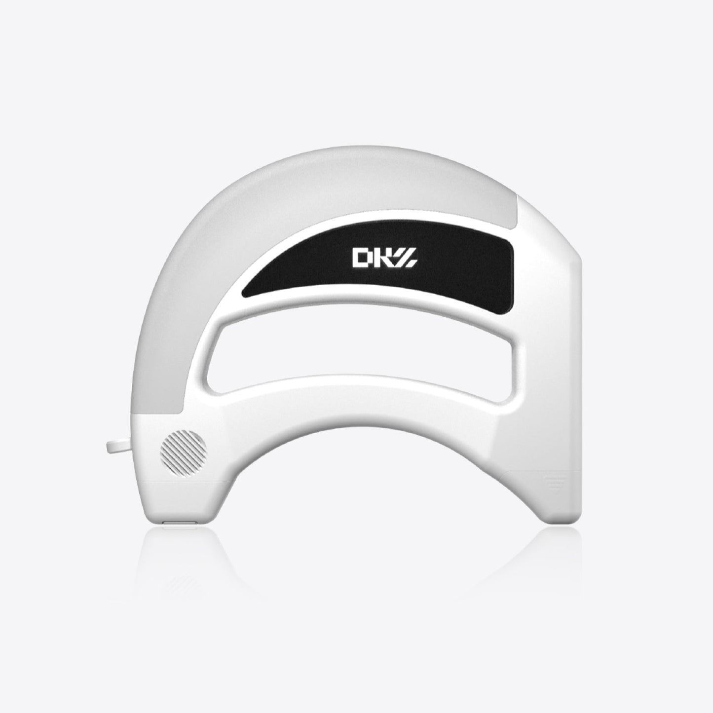 DKZ - OFFICIAL LIGHT RING