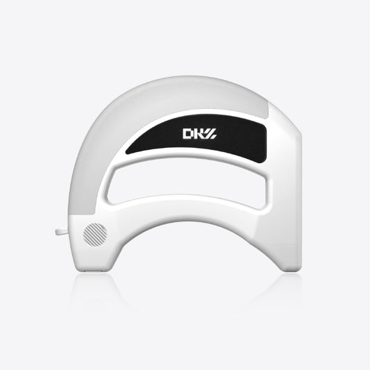 DKZ - OFFICIAL LIGHT RING