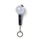 BTS OFFICIAL Army Bomb LightStick KEYRING Ver. SE [Map of The Soul Special Edition]