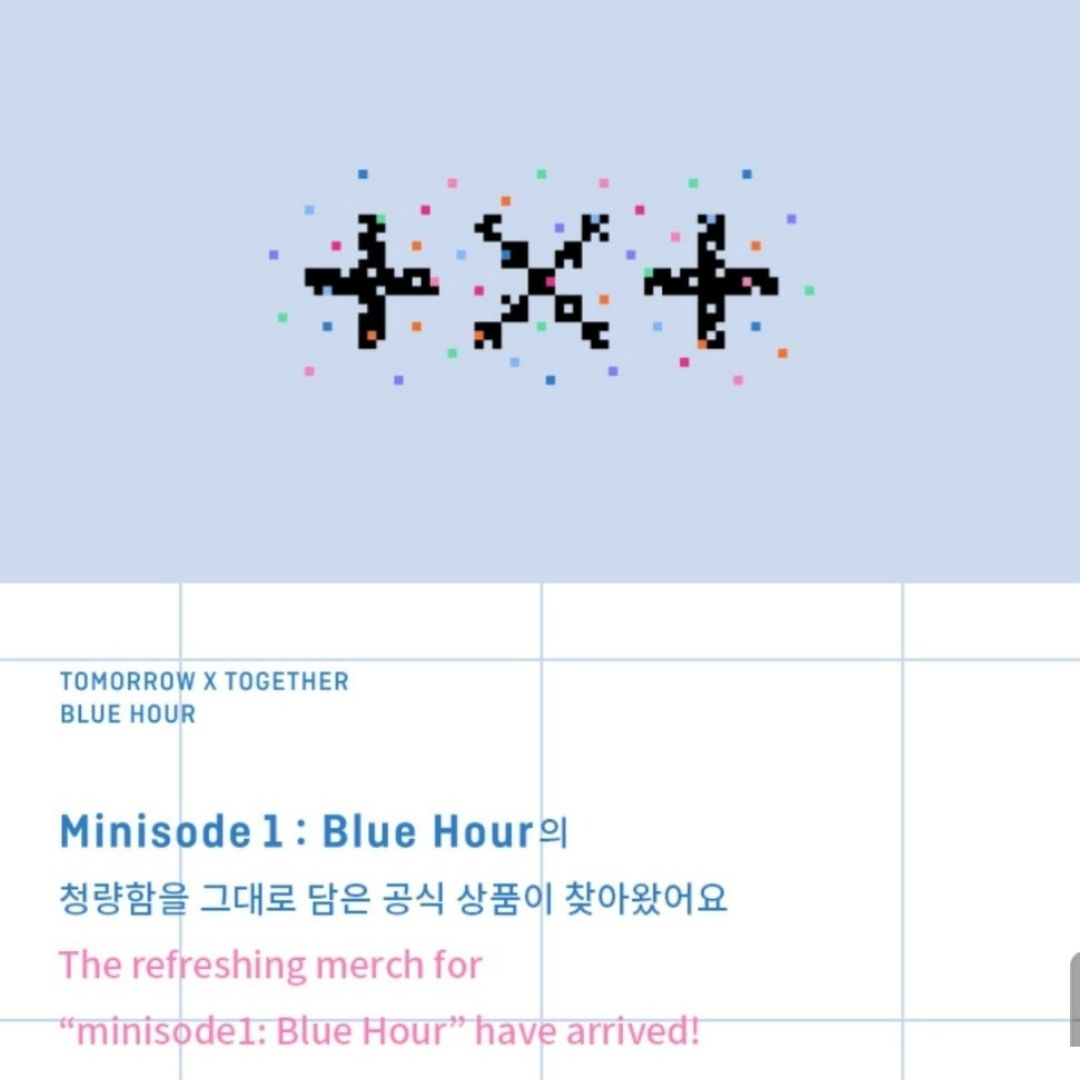 TXT OFFICIAL WALLET 02