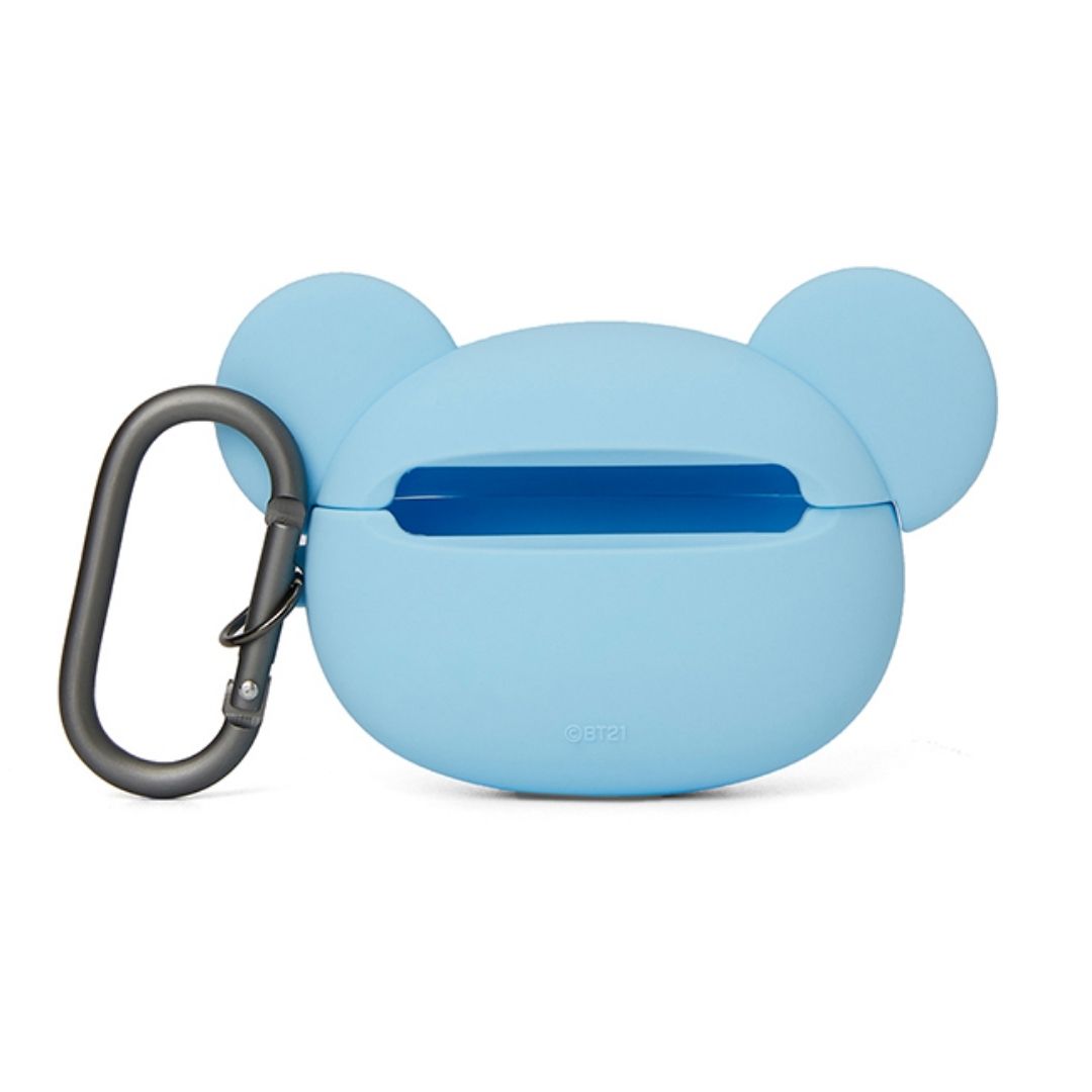 BT21 KOYA Airpod Pro Silicone Case