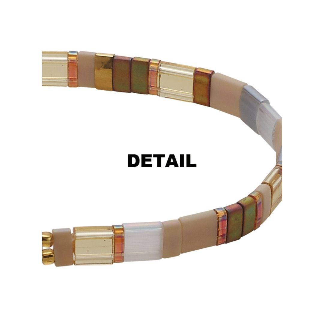 ABITMOR HOLOGRAM BRACELET (V'S PICK)