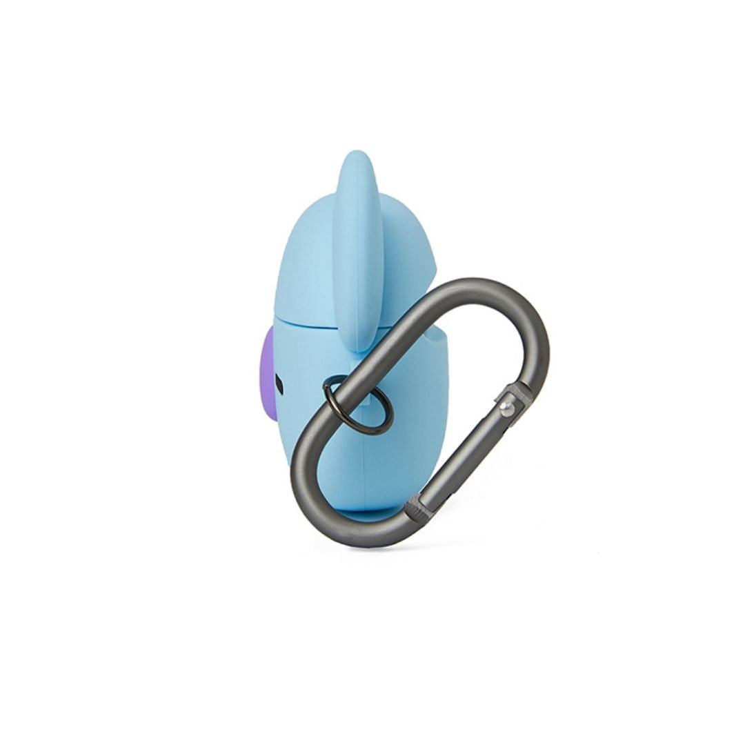 BT21 KOYA Airpod Pro Silicone Case