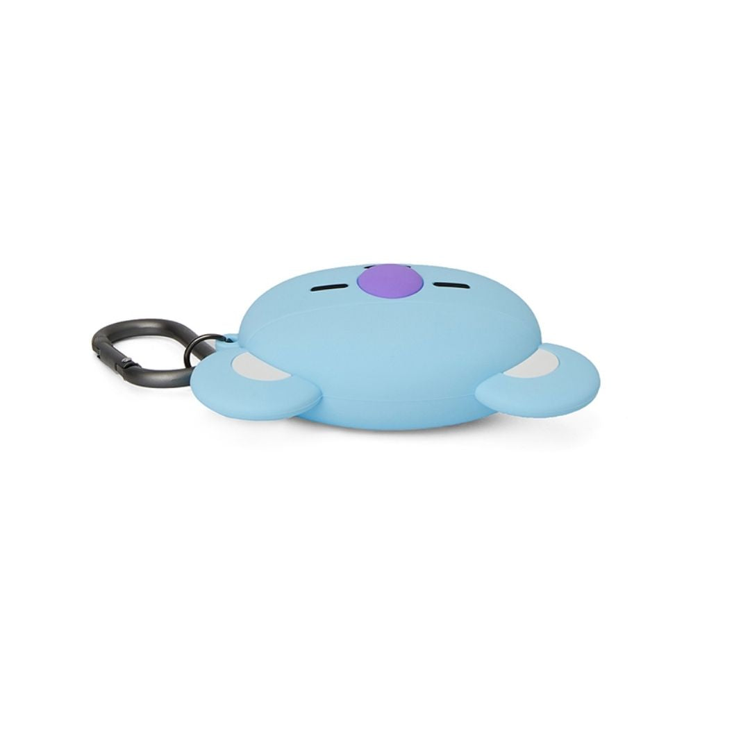 BT21 KOYA Airpod Pro Silicone Case