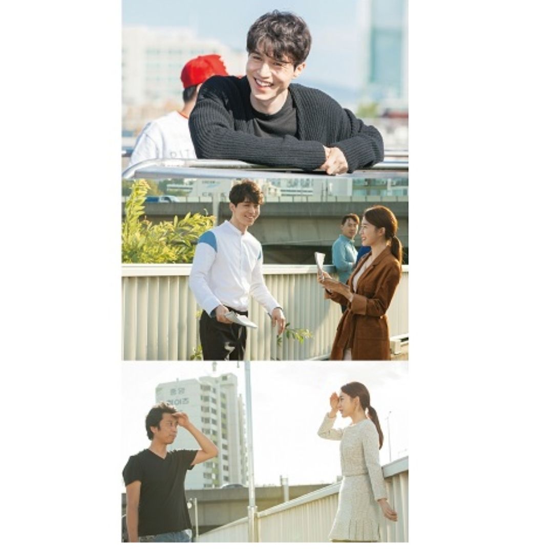 Goblin - Photo Essay (PhotoBook)