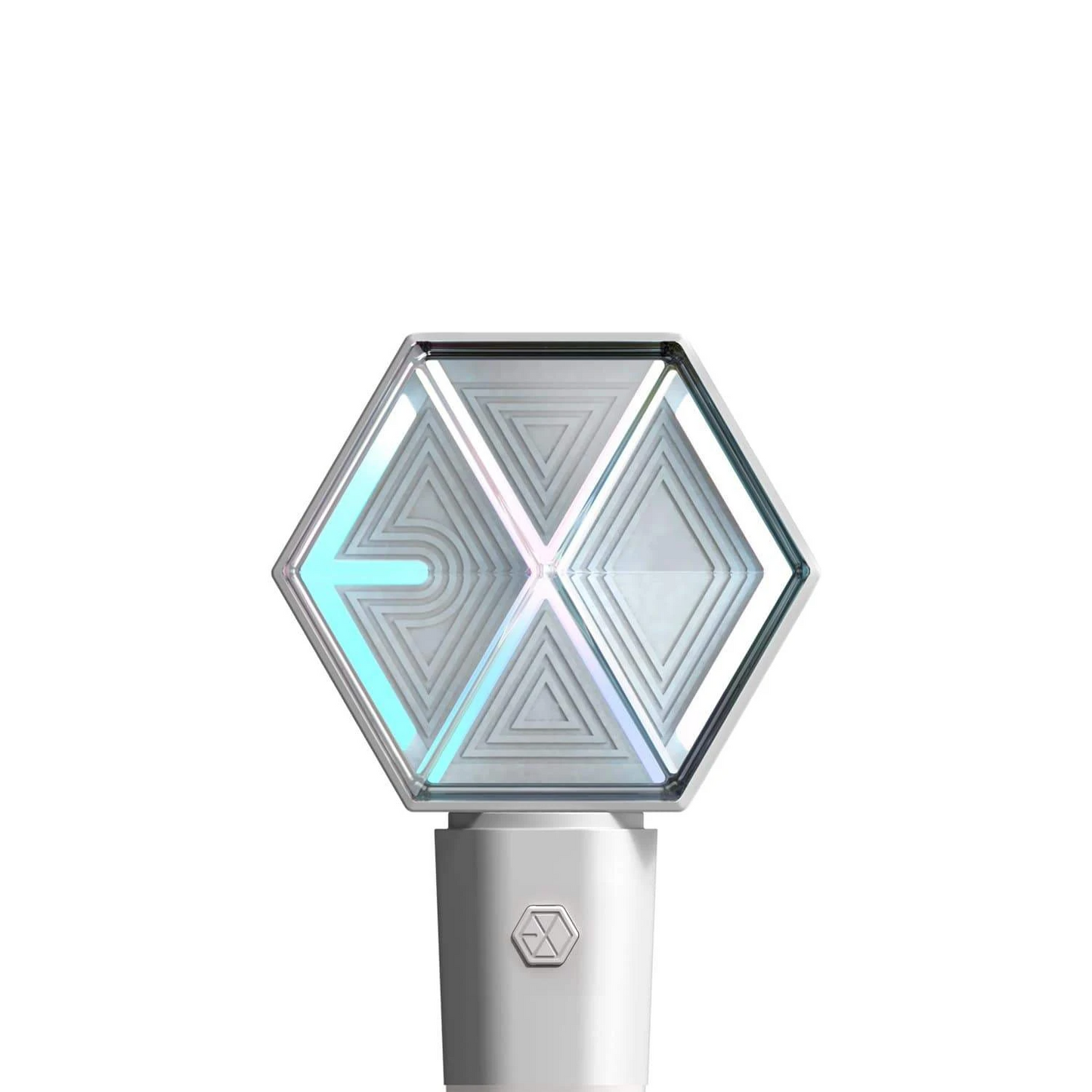 EXO Official Light Stick (Ver. 3)