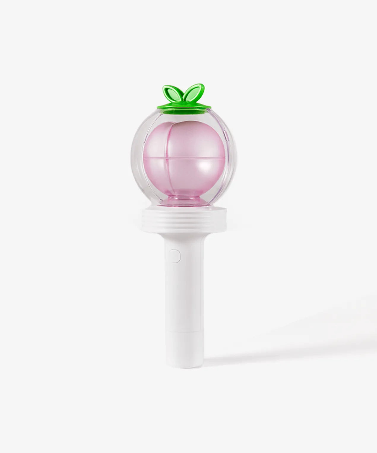 HWANG MIN HYUN Official Lightstick