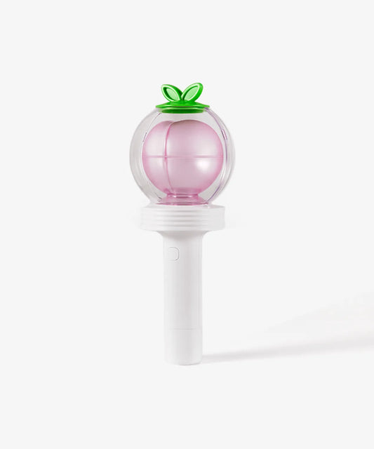 HWANG MIN HYUN Official Lightstick