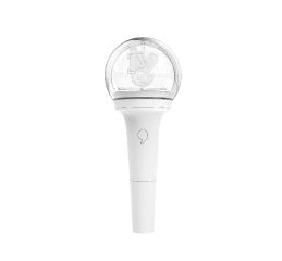 IVE - OFFICIAL LIGHT STICK