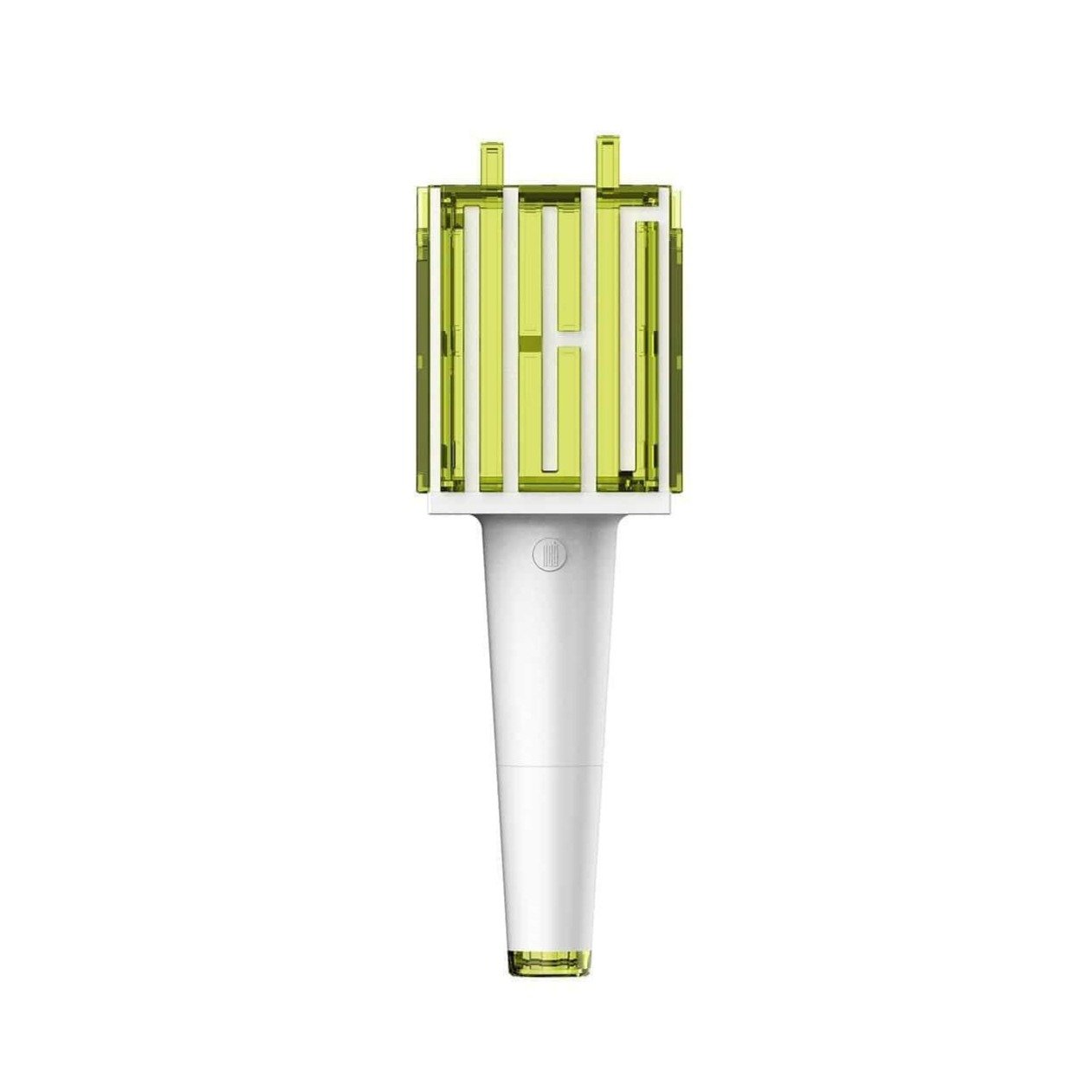 NCT Official Light Stick - The Daebak Company