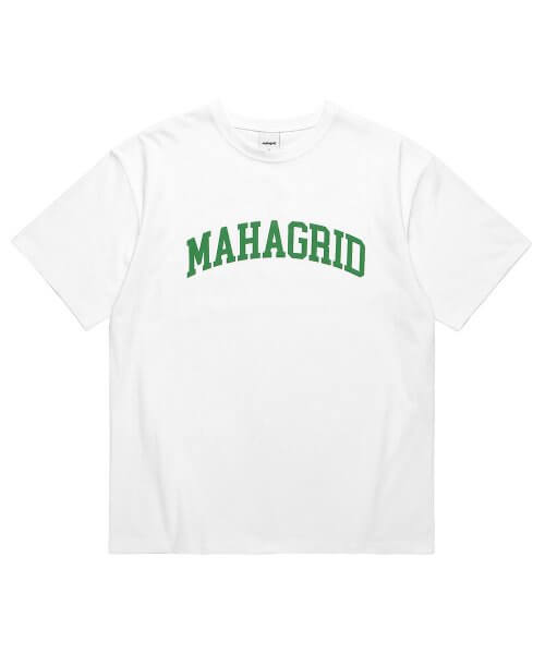 39745883144305,39745883177073,39745883209841,