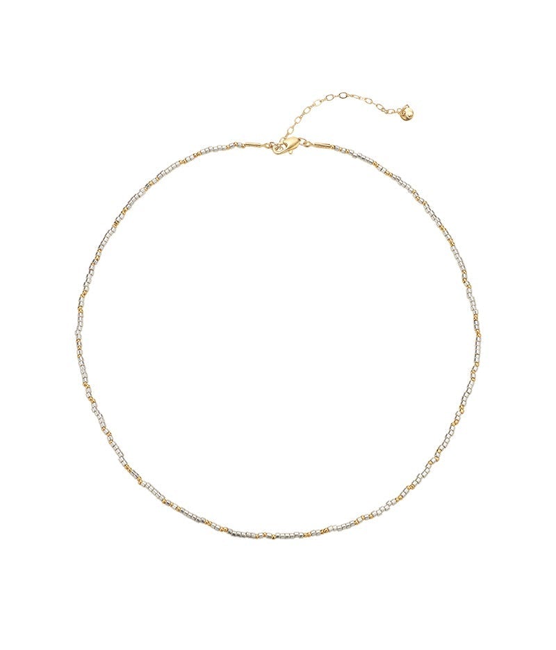 ABITMOR SHOOTING STAR NECKLACE (SUGA'S PICK)